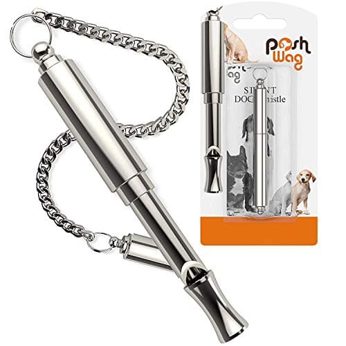 Uchtam Gel Pens Set - 60 Unique Color Pack with Case Best Suited for Kids/Adult Coloring Book and Gifts - Classic, Glitter, Neon, Metallic, Milky Long Lasting Ink, Acid Free, Smooth Ink Flow