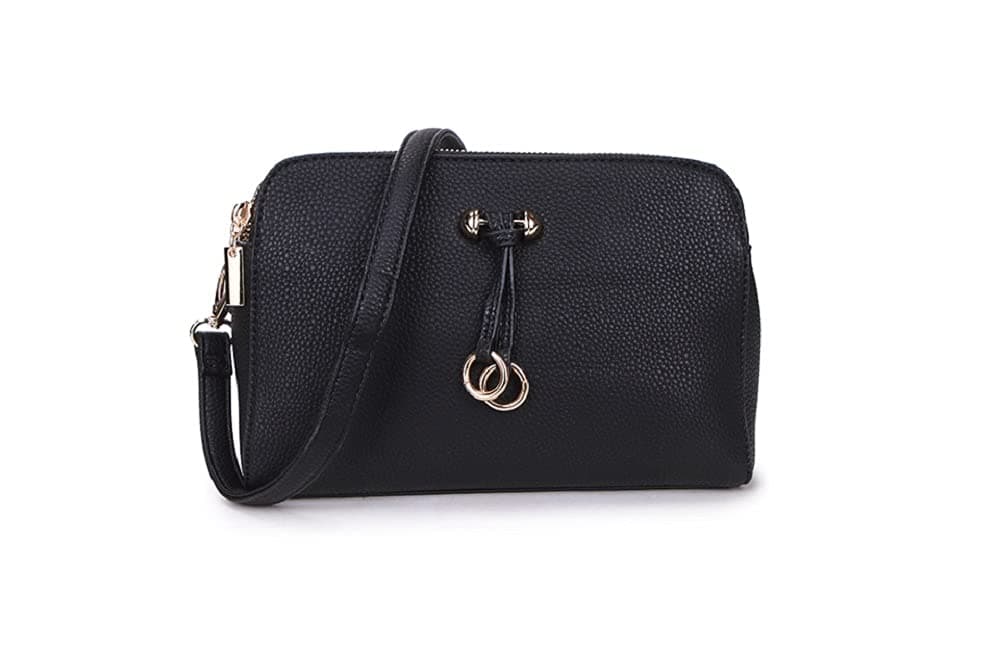 Long & Son Women's Medium Shoulder & Cross Body Hand Bags 23327