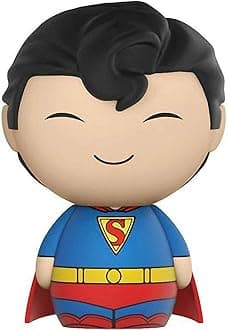 Funko 15167-DZ-1RJ POP Vinyl, Multi Colour