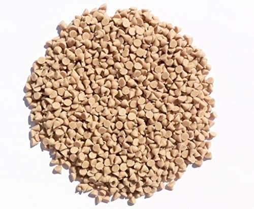 Scott's Cakes 1 Pound Mini Cinnamon Burst Chips