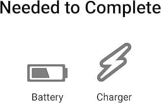 Pro Boat PCF Mark I 24 Swift Boat RTR PRB08046 Boats RTR Electric