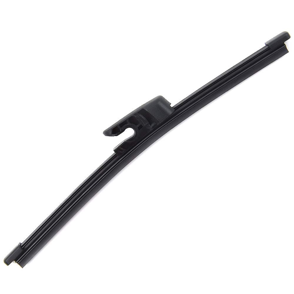 MIKKUPPA For Hyundai Veloster Rear Wiper Blade 2012-2017 - Replacement OEM 988112V000