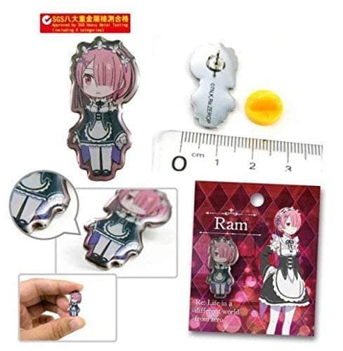 Krosmaster Arena: Dark Heroes Expansion Pack