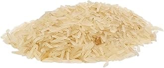 Grand Golden Sella Basmati Rice (1Kg x 3 Packs)