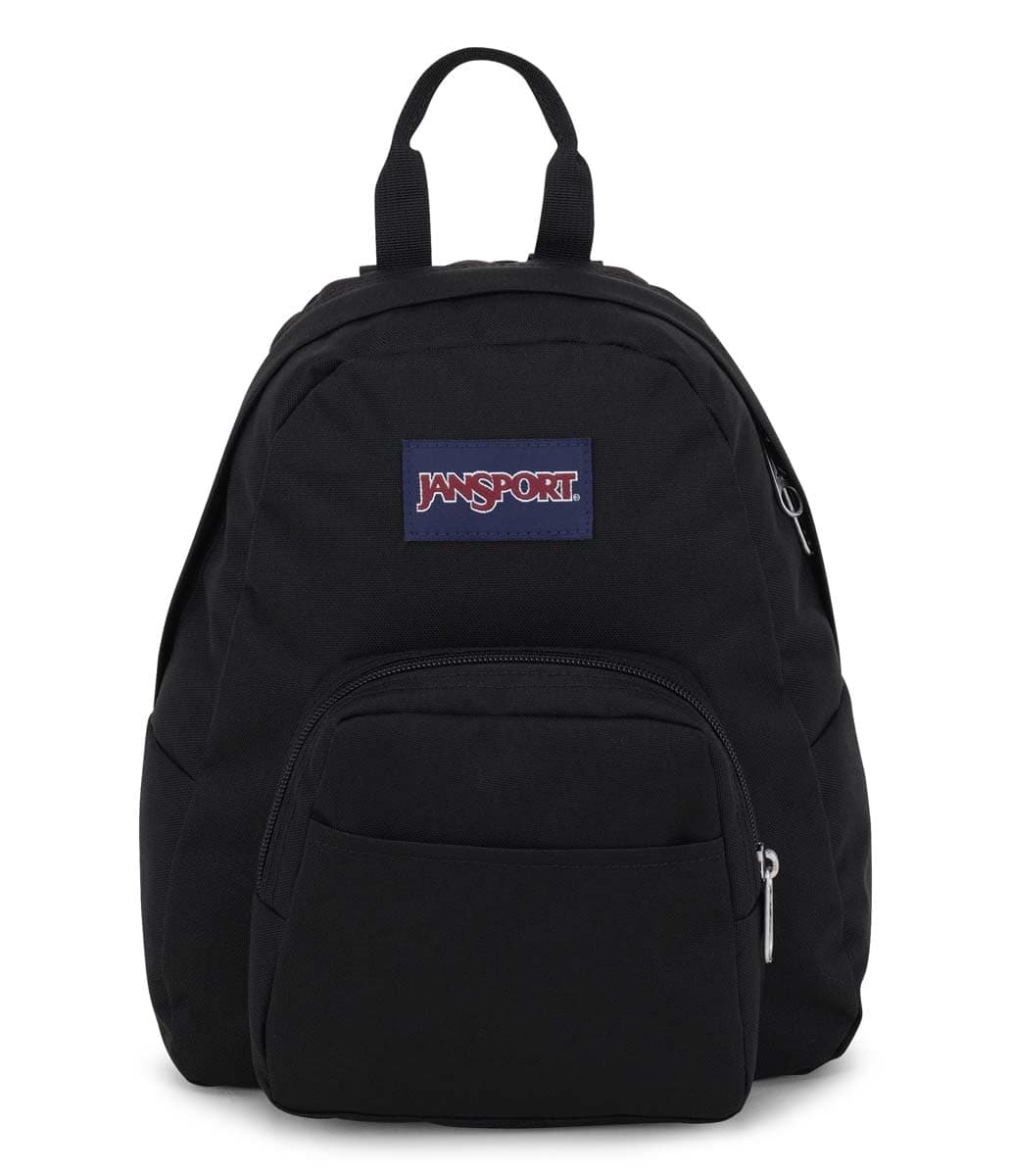 Unisex's Half Pint Backpack