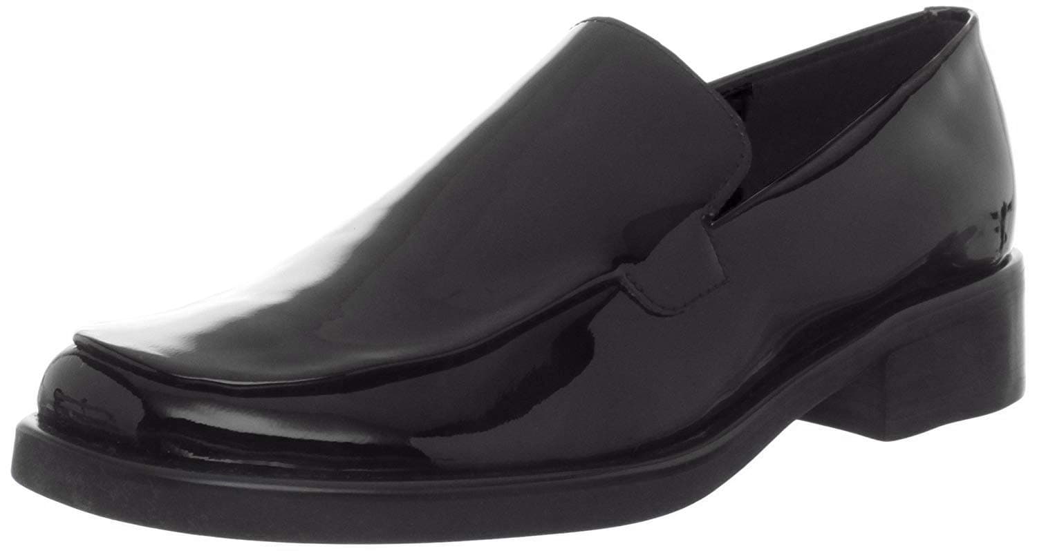 Franco SartoBocca womens Loafer