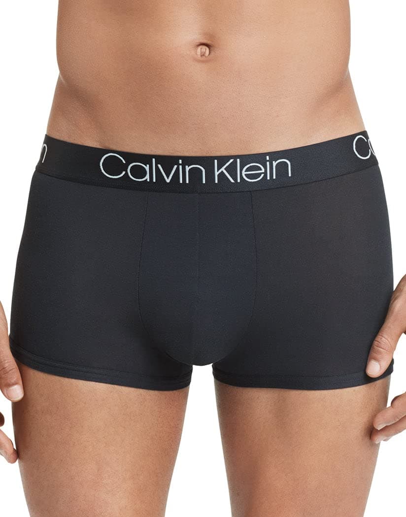 Men's Ultra-soft Modal Trunks
