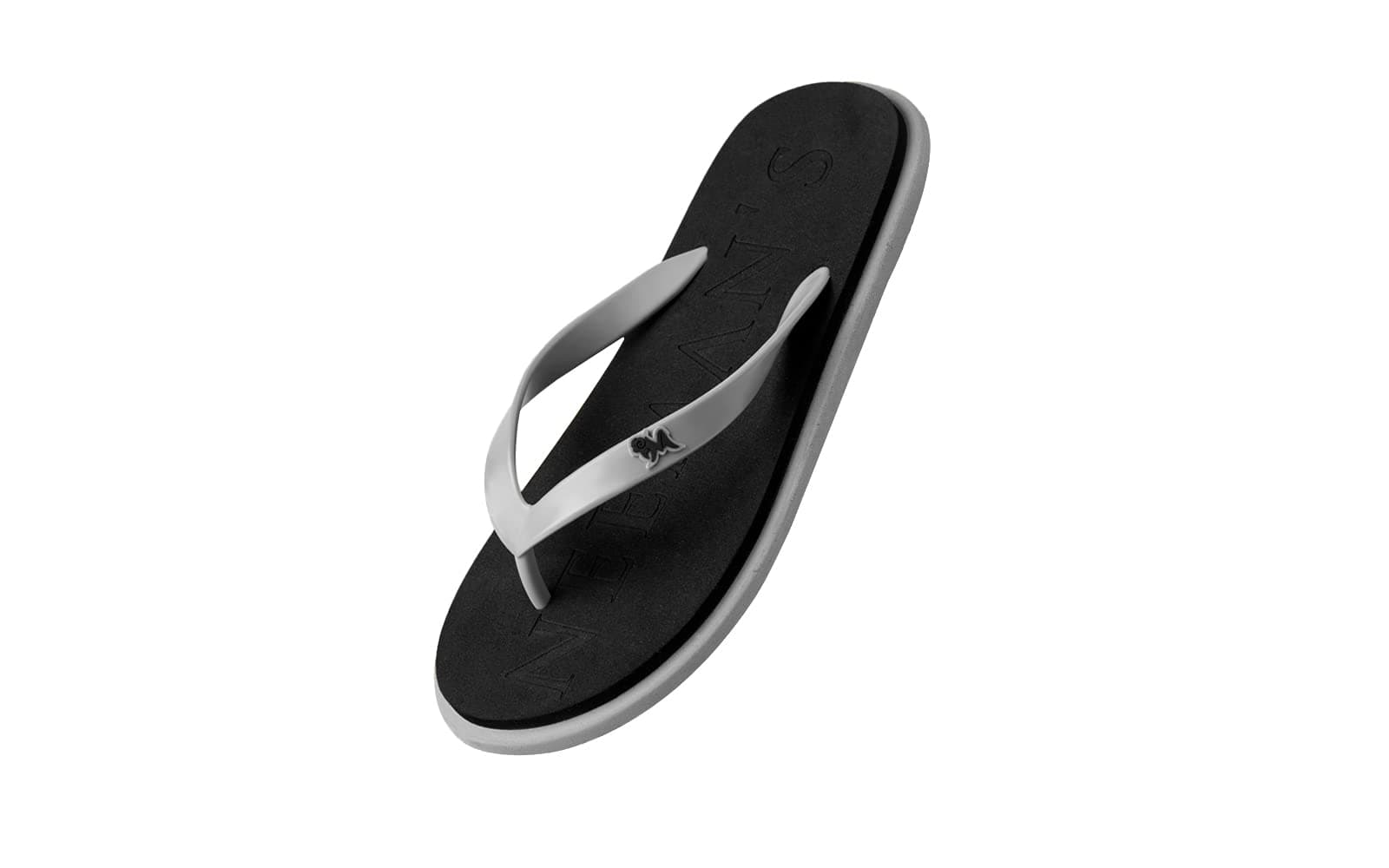 - Eco Classic Slippers for Men | Lightweight & Comfortable Flip Flops | Anti-Skid Rubber Sole | Soft Daily Slippers for Men | Durable, Flexible & Stylish Casual Wear