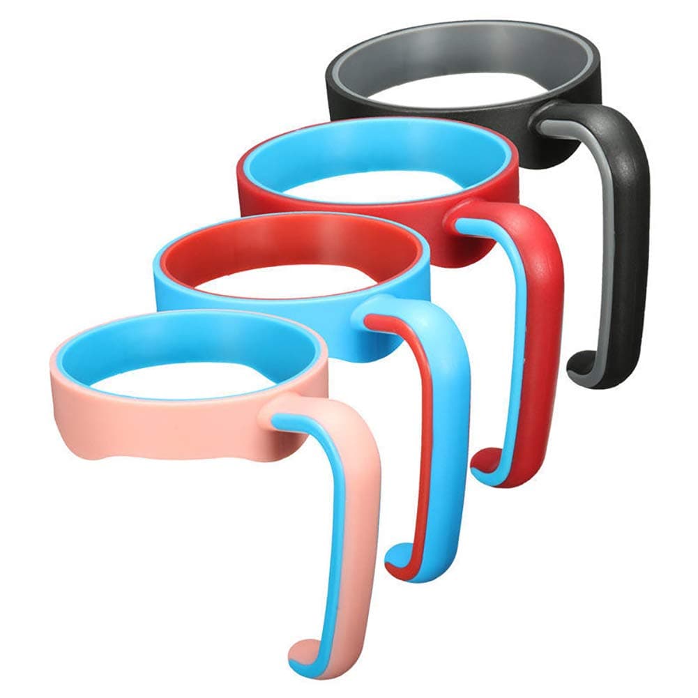 Smaid Handle for 30 oz Tumbler - Green