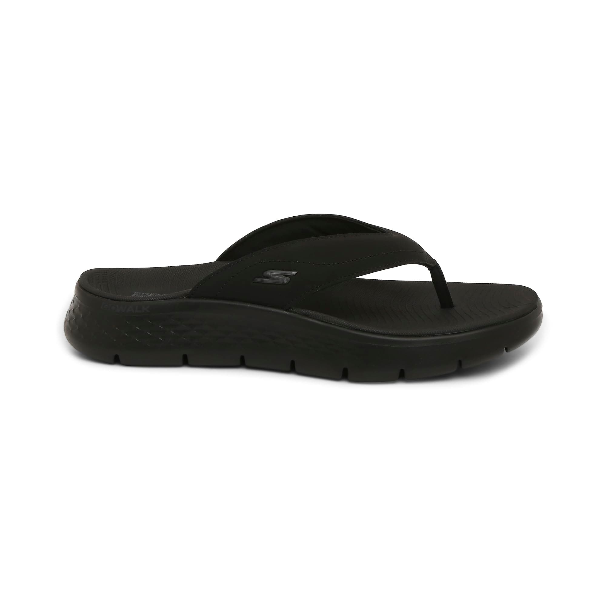 Skechers Men's Go Walk Flex Sandal VallejoSandal