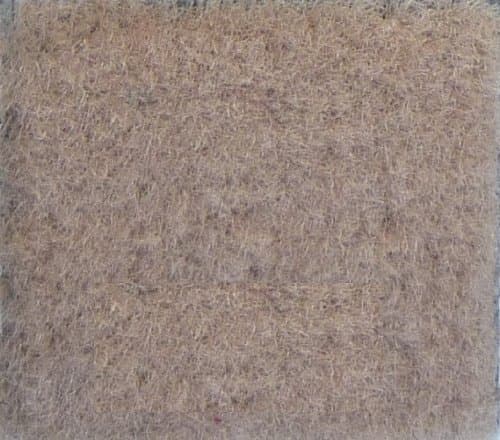8' x 21' 20oz Marine Grade Boat Carpet