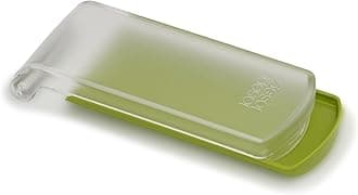 20166 PeelStore Waste Collecting Peeler, Plastic,24