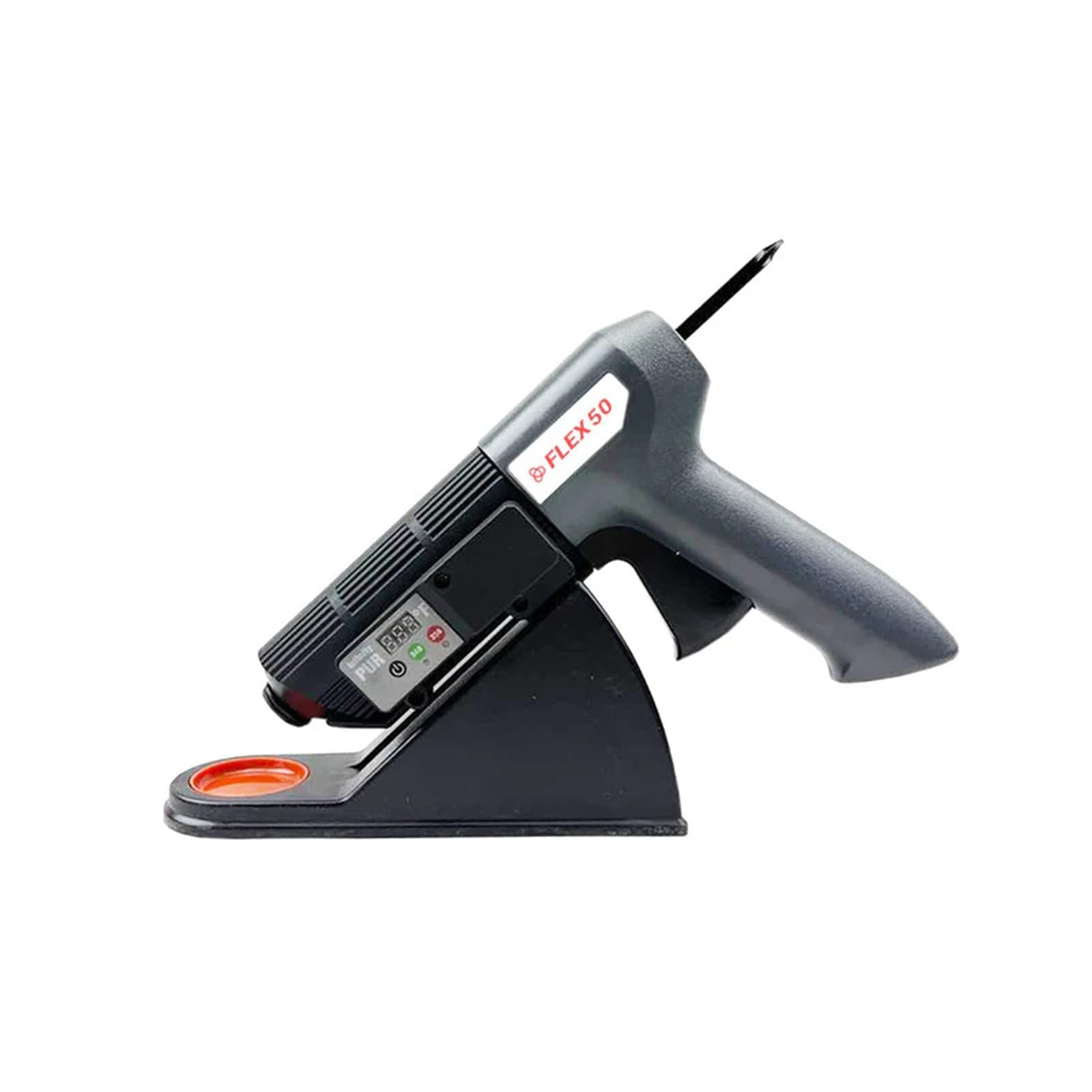 3000 Dual Temp Corded PUR Hot Melt Applicator for 50 Gram Cartridges