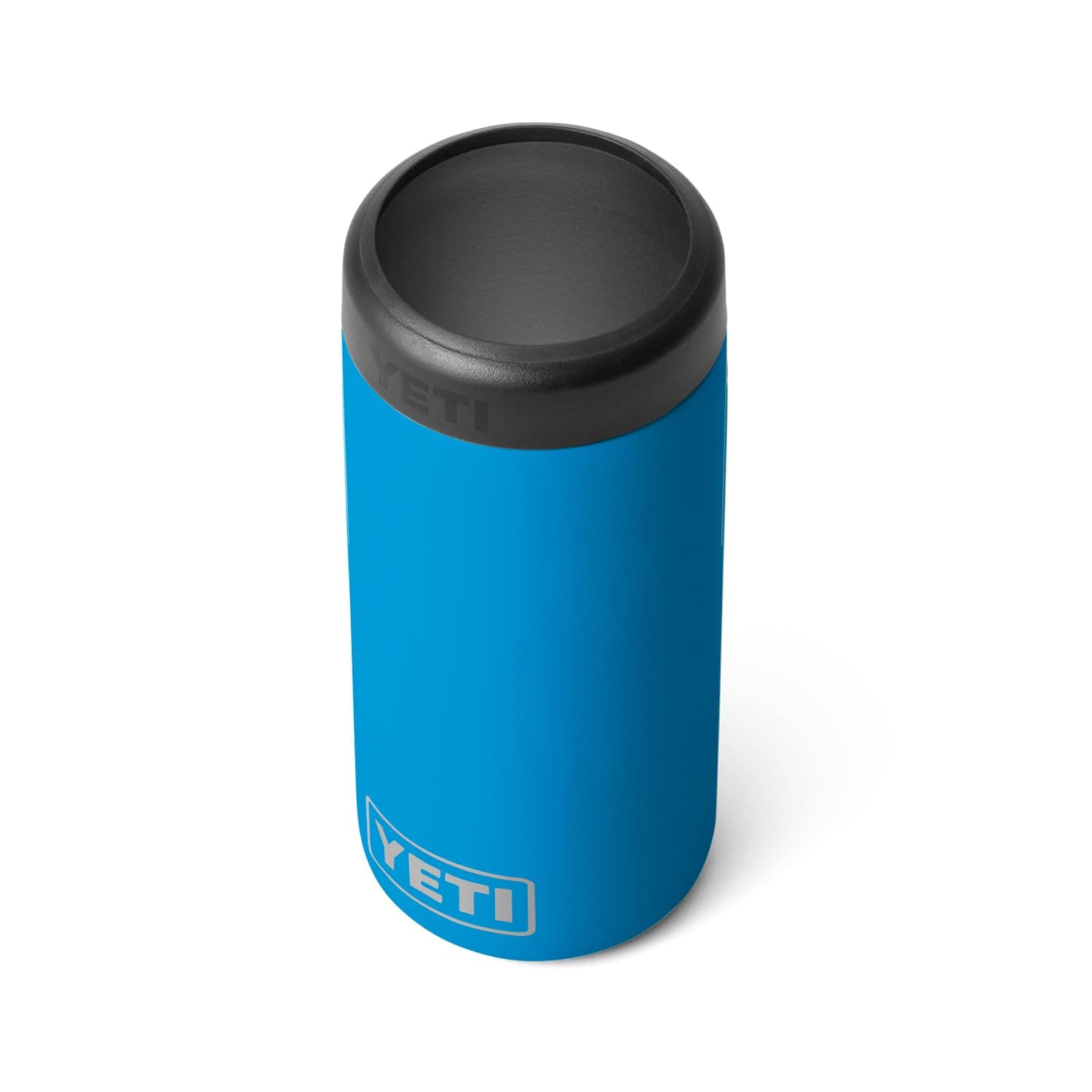 YETI Rambler 12 oz. Colster Slim Can Insulator for the Slim Hard Seltzer Cans