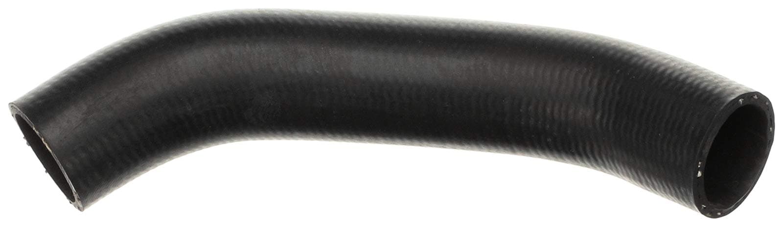 Gates 22494 Premium Molded Coolant Hose