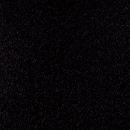 20 oz. Do-It-Yourself Boat Carpet - 8' Wide x Various Lengths (Choose Your Color & Length) (Black, 8' x 10')