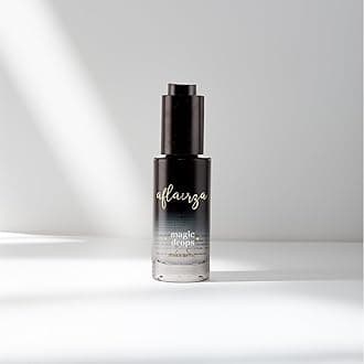 Af.lairza Magic Drop Primer for Face Makeup, Long Lasting Waterproof Makeup Mix Few Drops with Makeup or Apply Directly as a Primer for All Skin Types Gives Smooth and Non Sticky Look 30ml