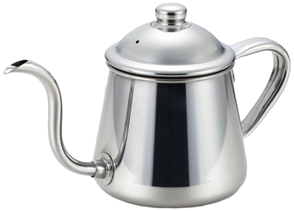 Takahiro drip coffee pot 0.5L (japan import)