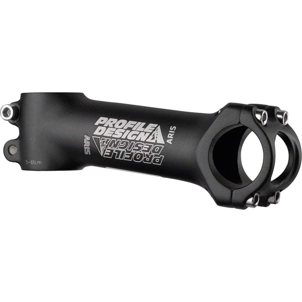 Profile DesignAris OS Bike Stem