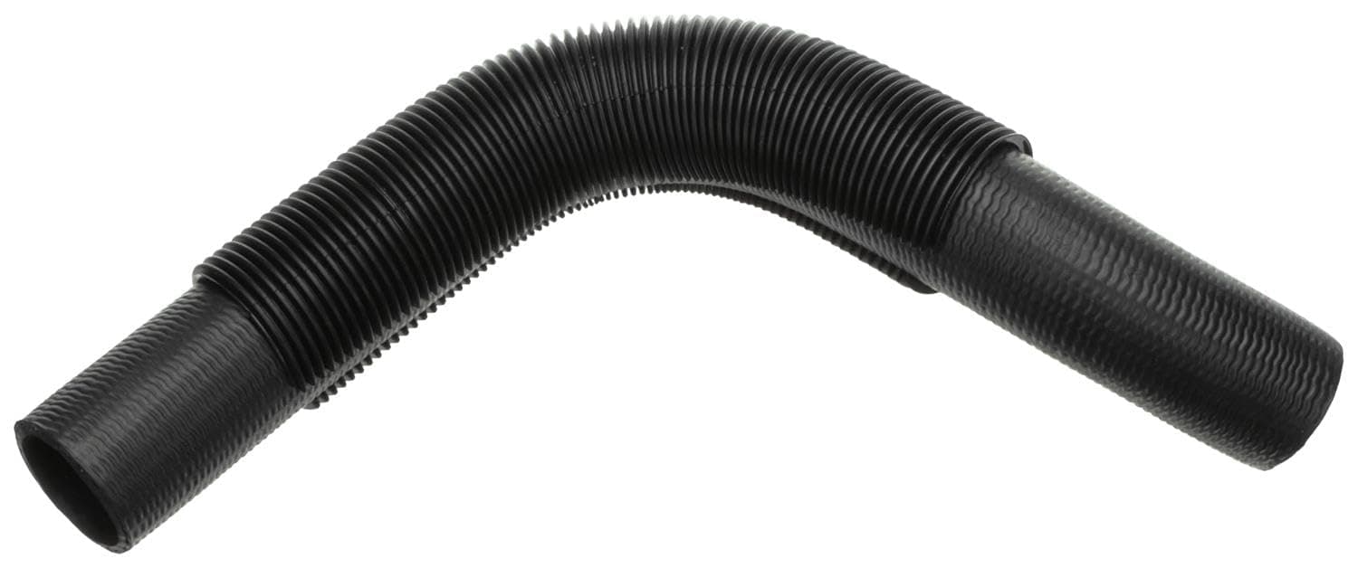 Acdelco Professional 24403L Molded Lower Radiator Hose