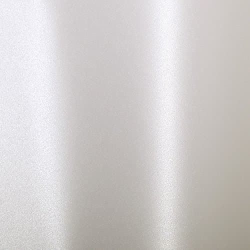 Stardream- Crystal 8.5" X 11" 30 Lb Text Stock Paper- 20 Sheets Per Package