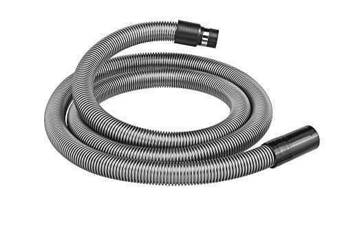 Central Vacuum System Hose Extension Hose 3 Meters