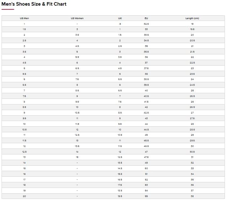 New Balance Men's Fresh Foam X Vongo V5Running Shoe