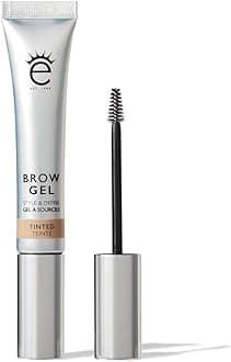 Eyeko Eyebrow Color & Shaping 8 ml, Pack of 1