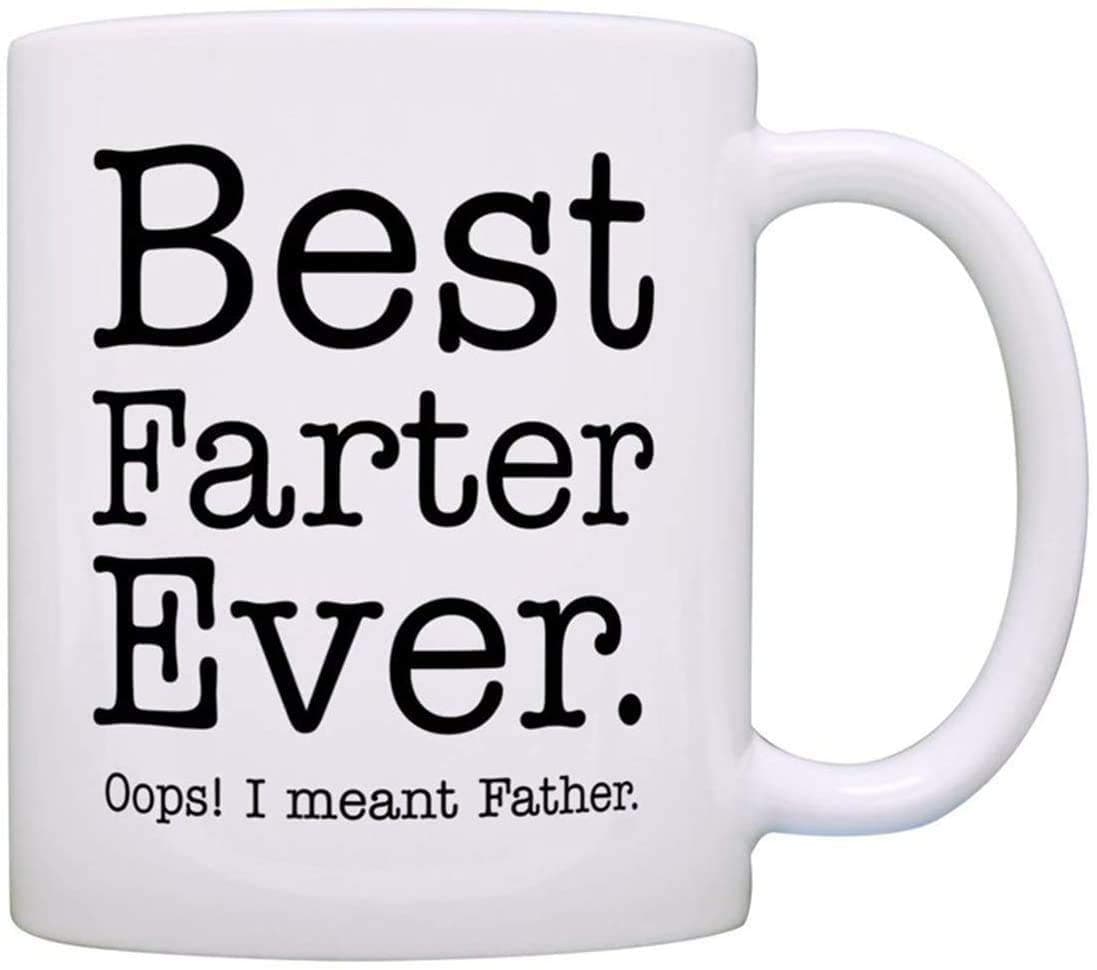 Q Sharp Le Cafetiere 6 x 200 ml 11cm x 10cm Double Walled Small Cappucino Mugs Glasses Set Transparent Borosilicate Glass Cups for Tea, Coffee, Latte, Cappuccino, Espresso, Beer- Heat-Resistant Cups