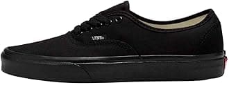 Vans Vee3 unisex-adult LACED SHOES