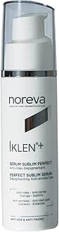 Noreva Iklen Anti-Dark Spot Corrector Serum, Others, 30ml