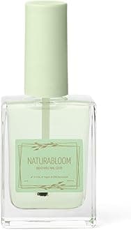 Phytostrong Breathable Nail Treatment