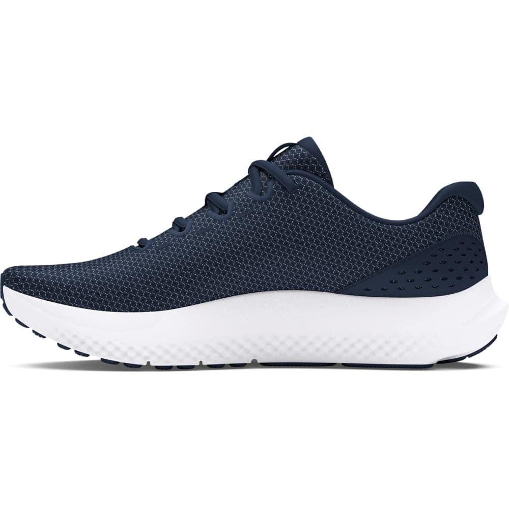 Under Armour SURGE 4 mens Sneakers