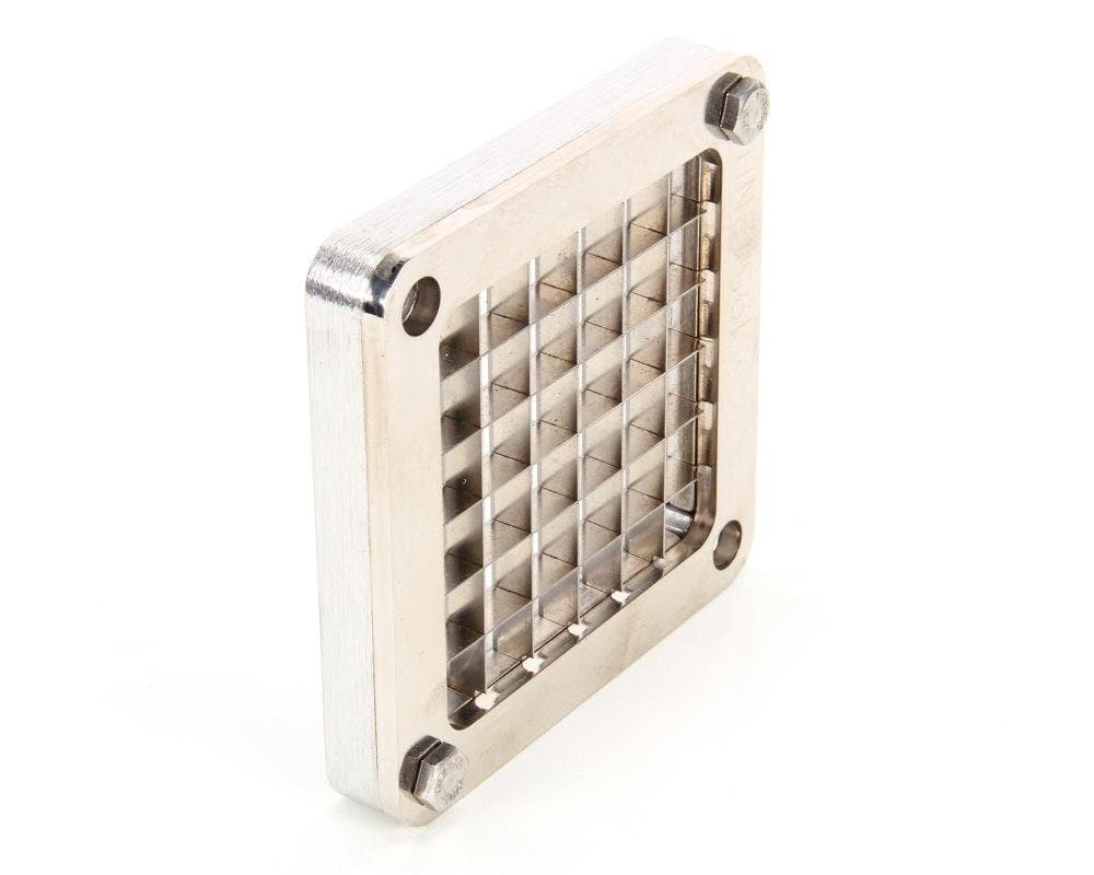 55424-3 1/2 BLADE HOLDER ASSEMBLY (55424-3)