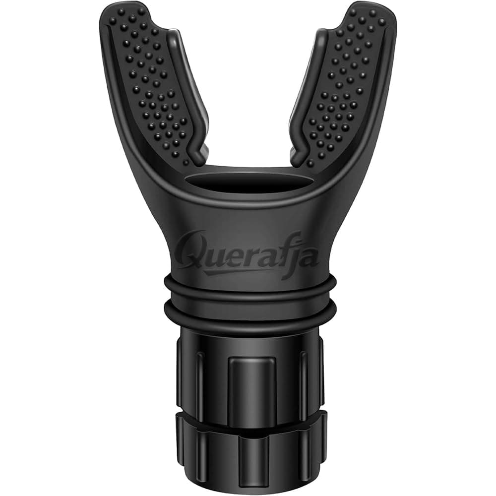 Exerciser Device Muscle Training, Fitness Trainer with Adjustable Resistance Settings, Exerciser Muscle Trainer for Adults, black