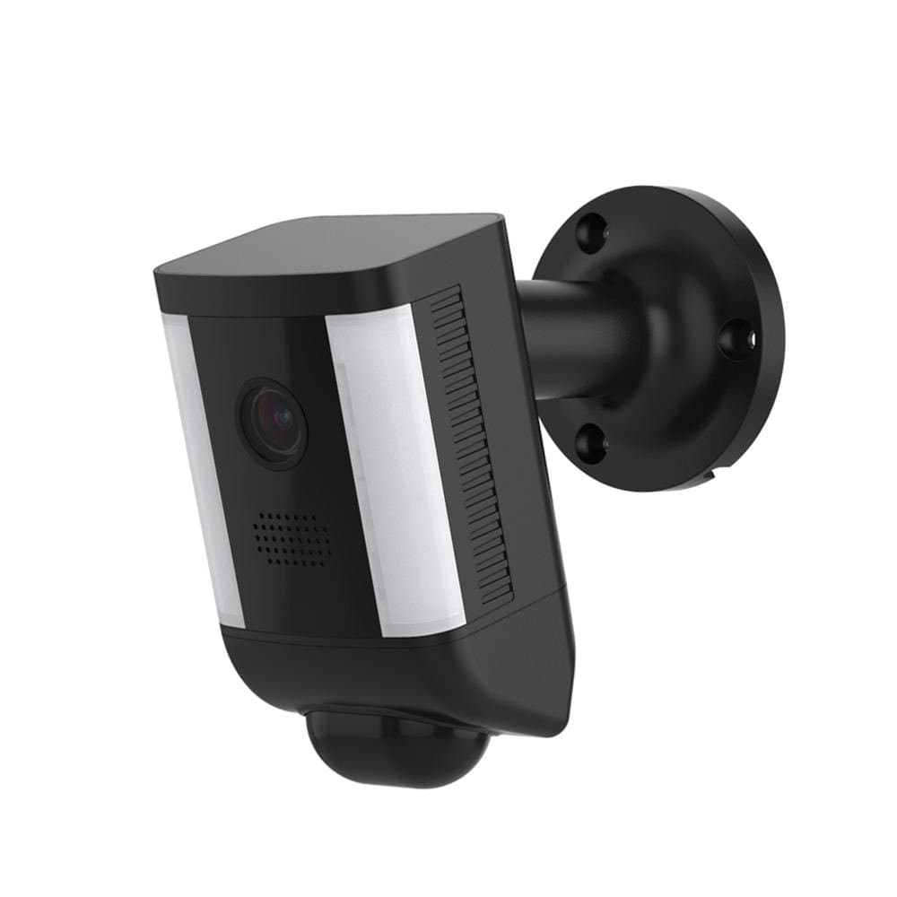 L860 Spotlight Camera
