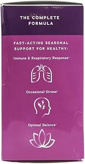 ImmuFight Ultimate Immune Support