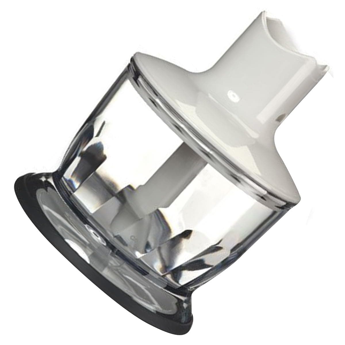 MQ 20 MultiQuick Blender (350 ml) A 500 ml White