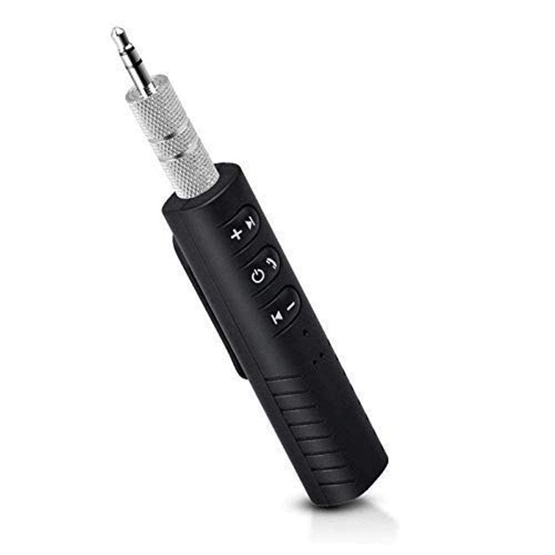 Car Bluetooth for Hyundai Venue E, Venue S, Venue S (O), Venue S Plus, Venue SX, Venue SX (O), Verna E, Verna S Plus, Verna SX, Verna SX (O) Music Audio Receiver (MAR1)