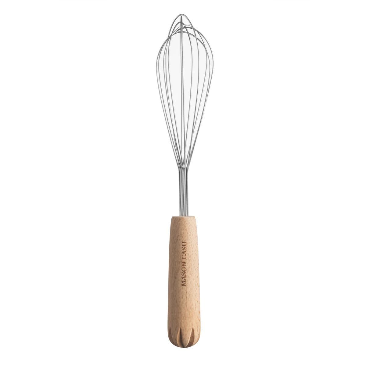 Mason Cash Innovative Kitchen Whisk and Reamer