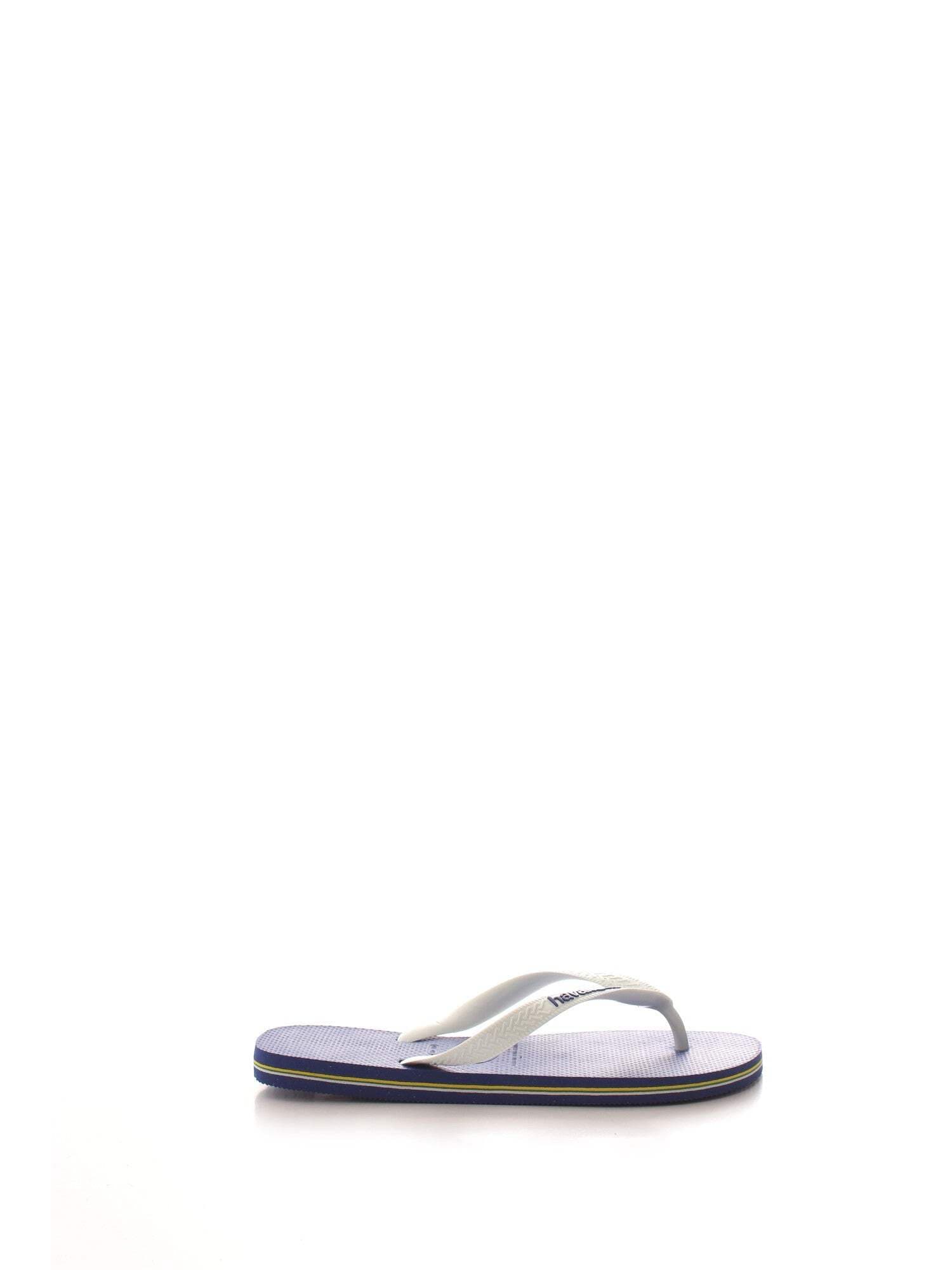 Schuhe Brasil Logo Kids