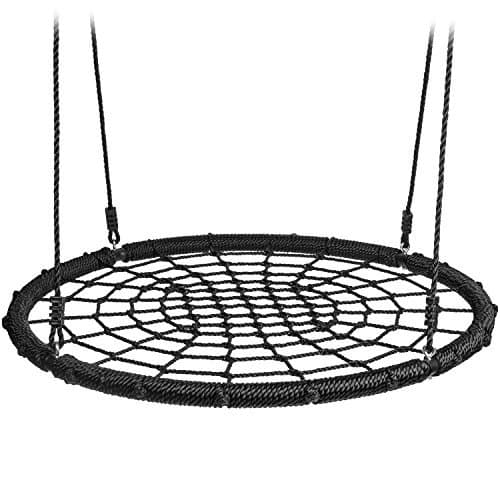 Fereiy Nubula Swing Flying orb