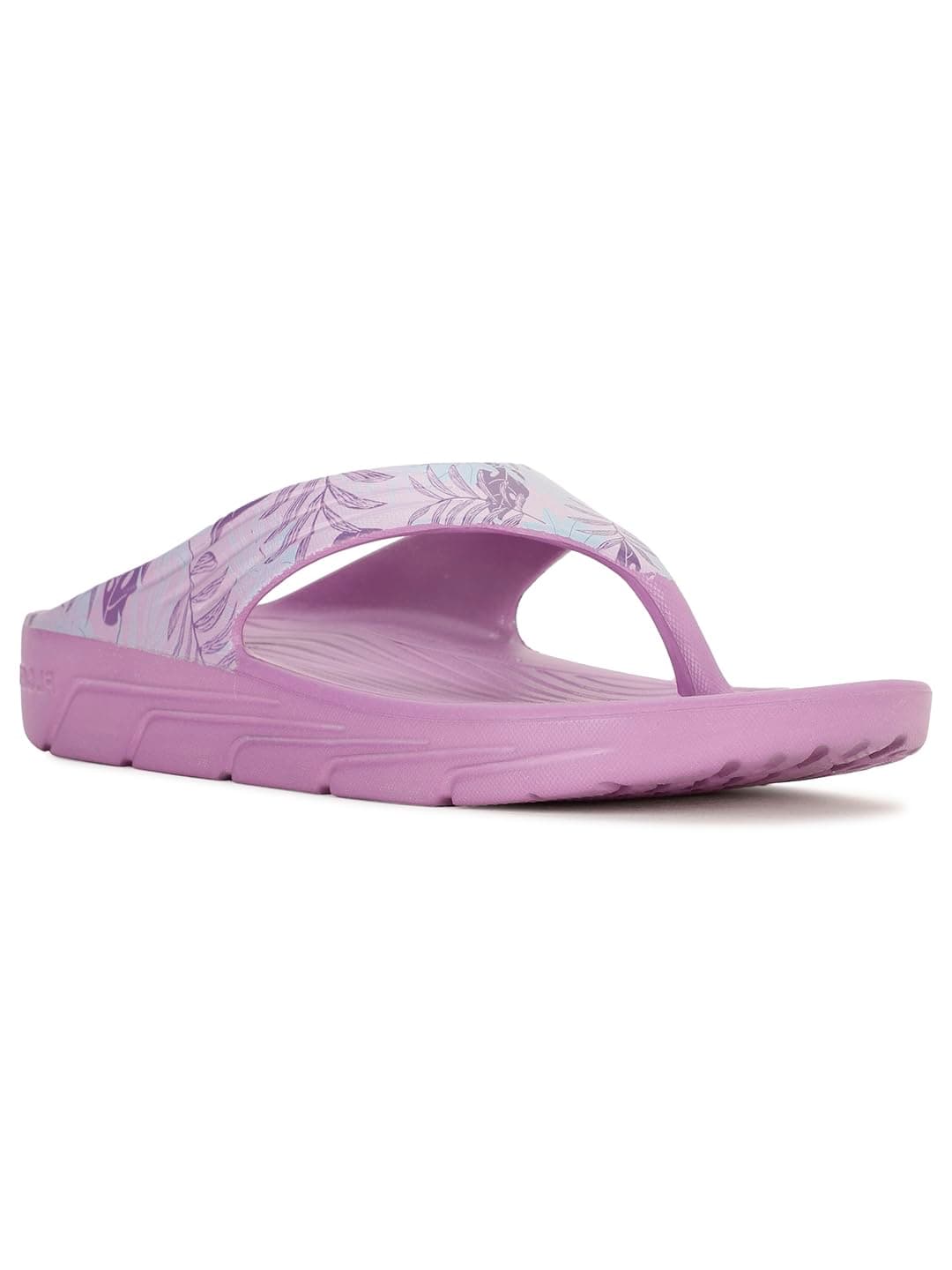 Floatz womens Floatz Th 1.1 E 24 Slipper