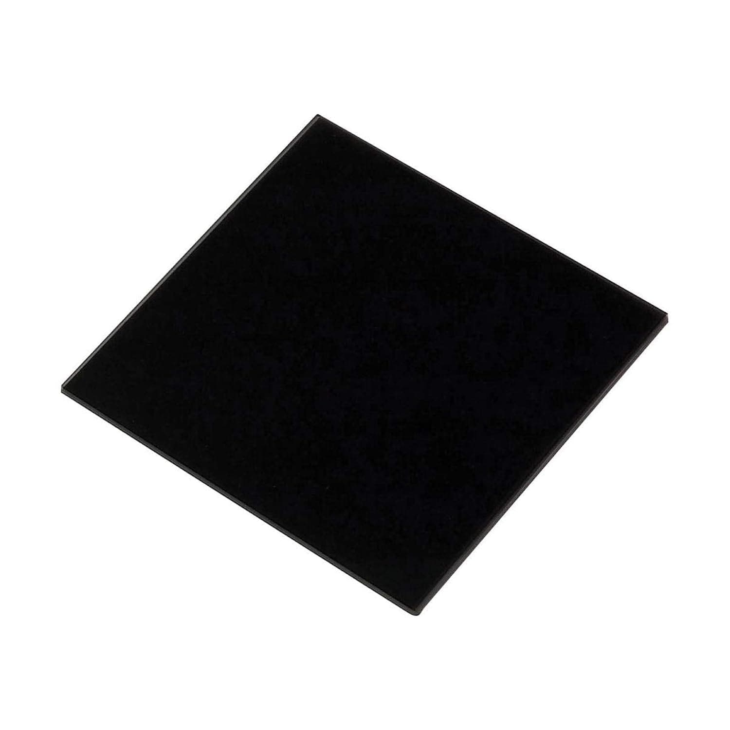Lee Filters Big Stopper Glass Filter Neutral-Density