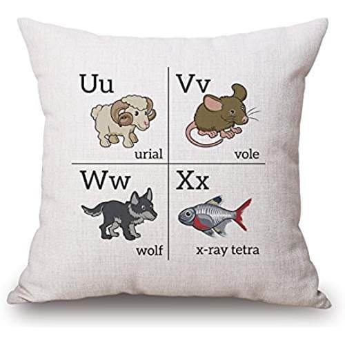 Noragami Yato Custom Rubber Case for iPhone 6 6S Plus 5.5 Inch