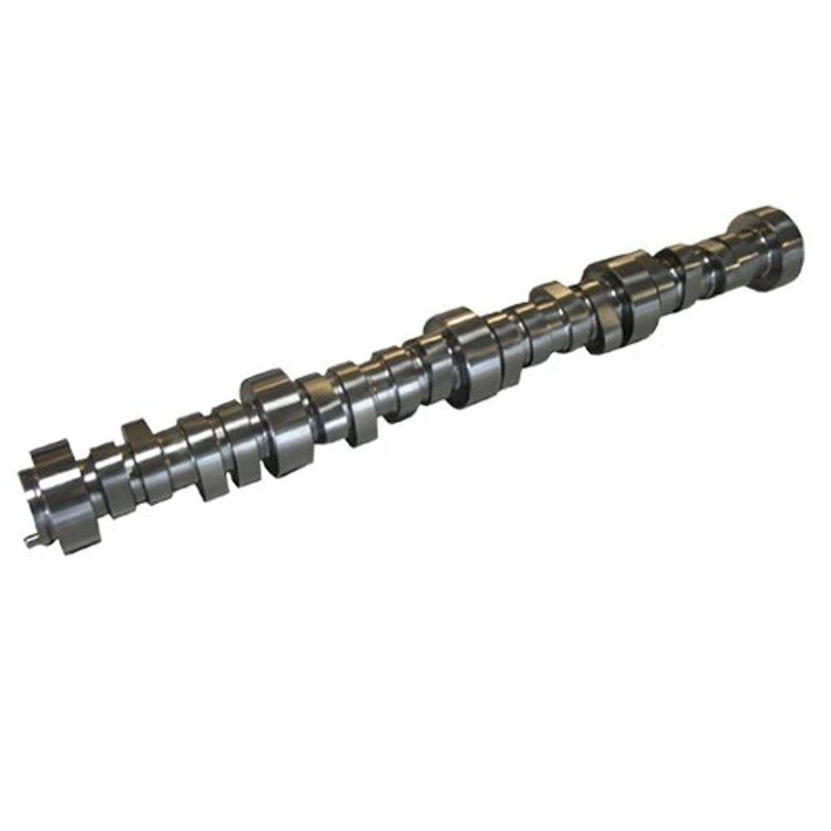 Performance 12638427 Camshaft - LS SeriesLS9