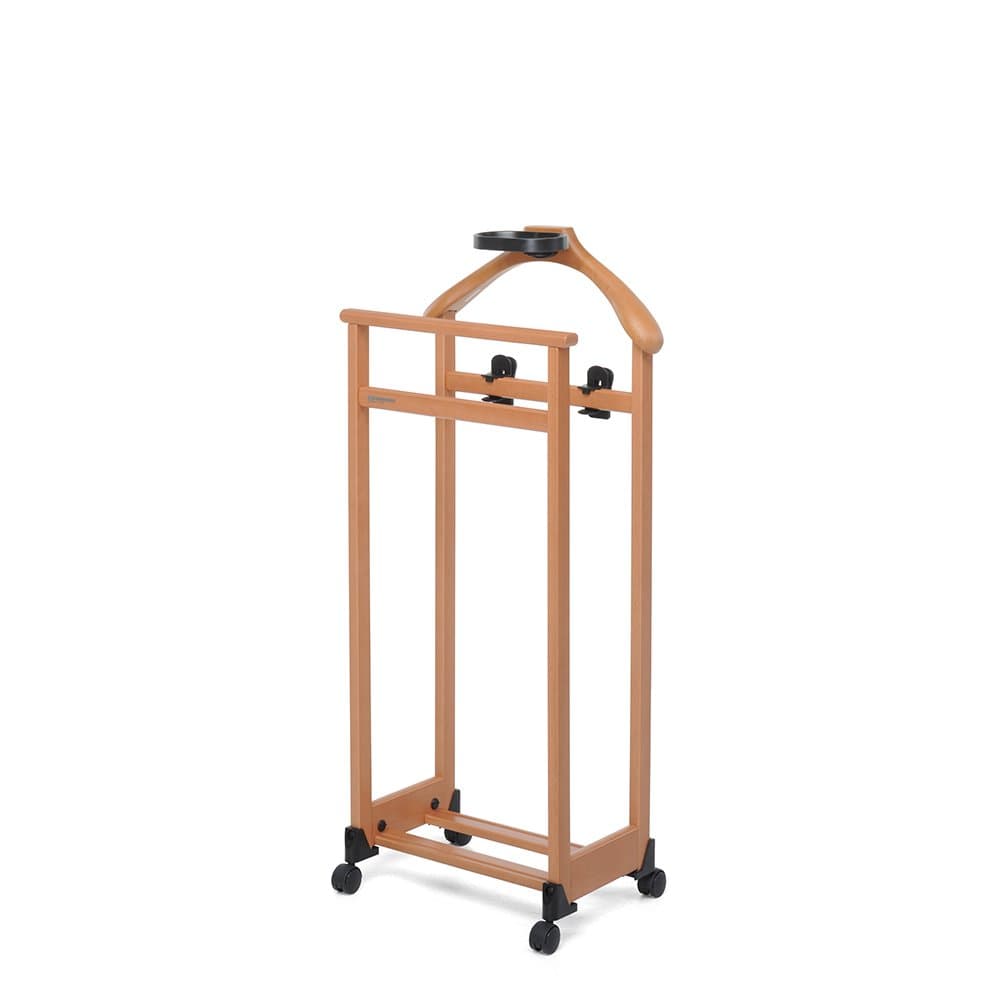 Foppapedretti Indossatore Suit Valet Ciliegio