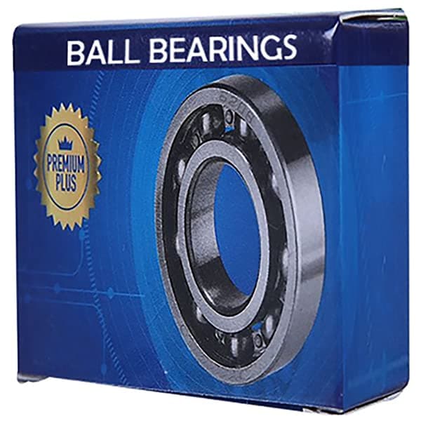 SMLG1045 UNIBAL New Rod End Bearing