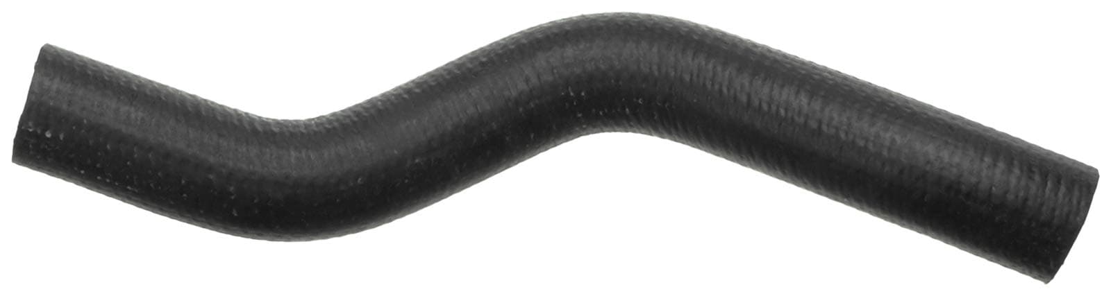 Gates 23153 Premium Molded Coolant Hose