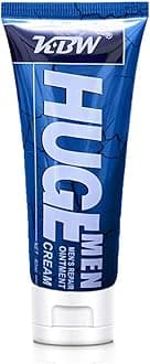 Male Enlargement,Private Part Enlargement Cream, Extender Cream Thicker Longer Strong for Male 60ml